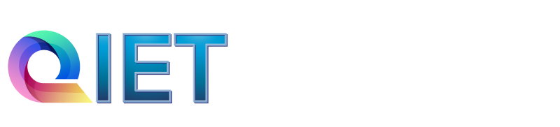 Queensland Institute of Education and Training