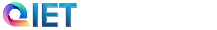 Queensland Institute of Education and Training