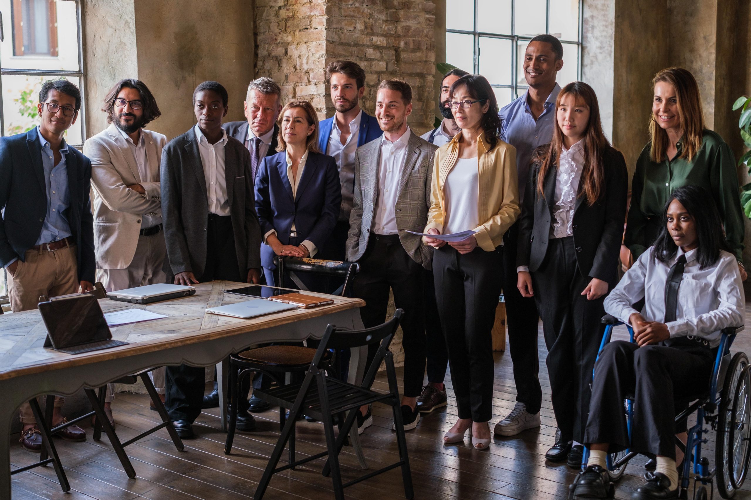 group-of-multicultural-business-people-from-a-cowo-2023-11-27-05-31-05-utc-min